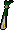 Guthix stole.png